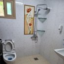 남해-127 이미지