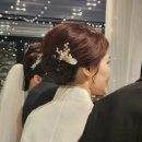 살롱에이 연산점