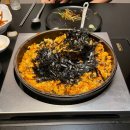 청기와 생등심 이미지