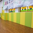 오천제일유치원 이미지