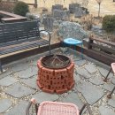 카페옥이네 북스테이 | [경기] 양평 독채 북스테이 숙소 옥이네 북스테이에서 자자