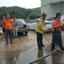 둑실동경로당 이미지