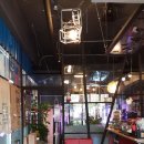 클레시스(klesis) 이미지