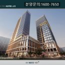 더큐브 이미지