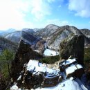 장태산의아침 이미지