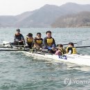 정선군 종합관광안내소 이미지