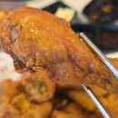 전주 신시가지 치킨맛집 후켄 신시가지점 가족 외식 솔직후기