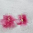 수묵캘리그라피A 이미지