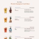 아트몬스터홍대역점
