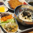 성내동001 | [다이어트]#109,110일차 - 2023년 9월23,24일
