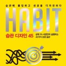 셀프 이미지메이킹 이미지