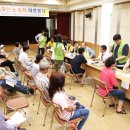 의료법인 한길의료재단 이미지