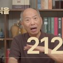 212 부정적인 자의식을 극복하는 힘ㅣ하나님의 손길 이미지