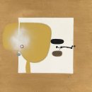 파스모어(Victor Pasmore,1908년~1998년,영국 서리주 첼상 출생,추상 미술의 아이디어를 전파위해 많은...