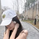 중앙헤어코디