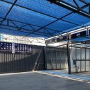 덕하세차장 이미지