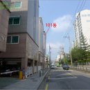 중앙로6길 이미지