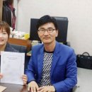 (주)엔터스