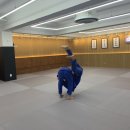 이승원유도관 구리점 이미지