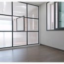 JB공인중개사사무소 이미지