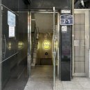 성신필약국 이미지