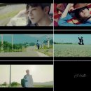 빅Hello