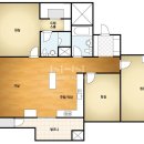 도안시티타워 이미지