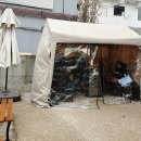 사임당로17길 116 (8) | [성수 데이트 코스] 맥 파우더 키스 &amp; 페이버백 팝업 후기 흑백요리사 2 식당 추천