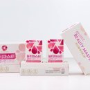 스킨앤뷰티 이미지