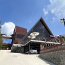 럿지(Lodge) 이미지