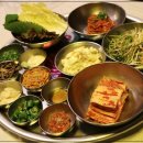 영동교집위례 | 제주흑돼지의 향연 위례맛집 영동교집 위례직영점 후기