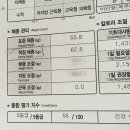 콕스다이어트캠프 이미지