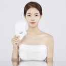 약손 이미지