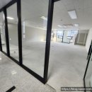 용부동산공인중개사사무소 이미지