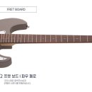 제주뮤직&악기