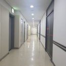 정암빌딩 | [서초구 중국 요리 맛집] 미림양장 가족식사 추천