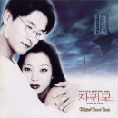 이플컴퍼니 - 서구 | 이플컴퍼니