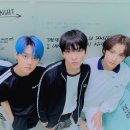 (주)바이세일즈