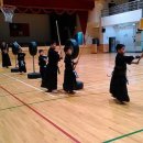 창원검도관 이미지