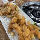 성복빌딩 이미지