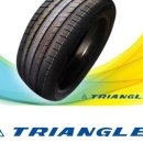 트라이앵글 타이어 225 45 18/235 45 18 최저가 판매합니다 이미지