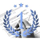 1등급과외 이미지