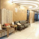 e-미소치과의원 이미지