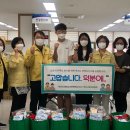 단양청소년문화의집 이미지