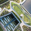 Resilience 이미지