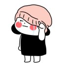 민슈즈 이미지