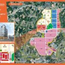 만세대약국 이미지