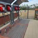 달빛축제공원(기와화장실) 이미지