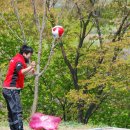 달방수변공원 이미지