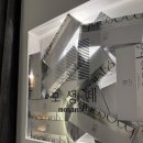 포항시북구76 | 포항 두호동 직접 우린 편백수와 발리 감성, 모생떼 헤드스파에서 탈모 고민 해결!